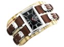 ZEGAREK DAMSKI EXTREIM EXT-Y013B-4A (Zx674D)
