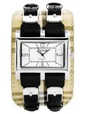 ZEGAREK DAMSKI EXTREIM EXT-Y013B-5A (Zx674E)