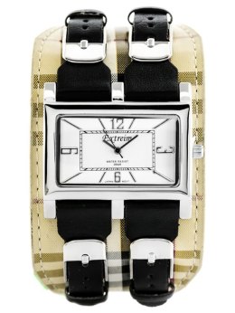 ZEGAREK DAMSKI EXTREIM EXT-Y013B-5A (Zx674E)
