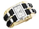 ZEGAREK DAMSKI EXTREIM EXT-Y013B-5A (Zx674E)