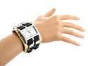 ZEGAREK DAMSKI EXTREIM EXT-Y013B-5A (Zx674E)