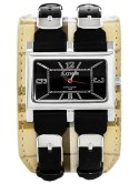 ZEGAREK DAMSKI EXTREIM EXT-Y013B-6A (Zx674F)
