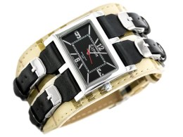 ZEGAREK DAMSKI EXTREIM EXT-Y013B-6A (Zx674F)