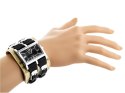 ZEGAREK DAMSKI EXTREIM EXT-Y013B-6A (Zx674F)