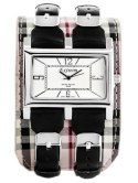 ZEGAREK DAMSKI EXTREIM EXT-Y013B-8A (Zx674H)
