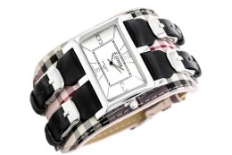 ZEGAREK DAMSKI EXTREIM EXT-Y013B-8A (Zx674H)