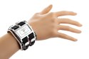 ZEGAREK DAMSKI EXTREIM EXT-Y013B-8A (Zx674H)