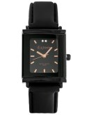 ZEGAREK DAMSKI EXTREIM EXT-Y015A-2A (Zx662B)