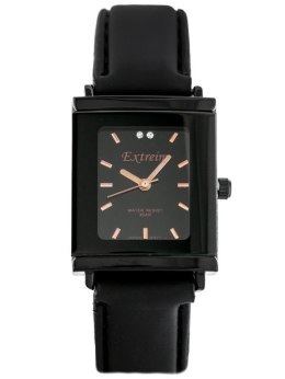 ZEGAREK DAMSKI EXTREIM EXT-Y015A-2A (Zx662B)