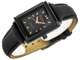 ZEGAREK DAMSKI EXTREIM EXT-Y015A-2A (Zx662B)