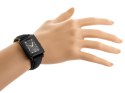 ZEGAREK DAMSKI EXTREIM EXT-Y015A-2A (Zx662B)