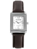 ZEGAREK DAMSKI EXTREIM EXT-Y015B-4A (Zx663D)