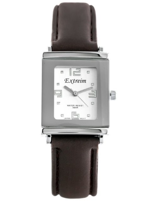 ZEGAREK DAMSKI EXTREIM EXT-Y015B-4A (Zx663D) ZEGAREK DAMSKI EXTREIM EXT-Y015B-4A (Zx663D)