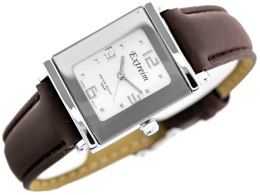 ZEGAREK DAMSKI EXTREIM EXT-Y015B-4A (Zx663D)