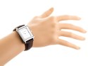 ZEGAREK DAMSKI EXTREIM EXT-Y015B-4A (Zx663D)