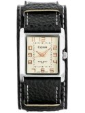 ZEGAREK DAMSKI EXTREIM EXT-Y016A-3A (Zx664C)