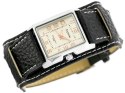 ZEGAREK DAMSKI EXTREIM EXT-Y016A-3A (Zx664C)