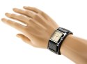ZEGAREK DAMSKI EXTREIM EXT-Y016A-3A (Zx664C)