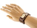 ZEGAREK DAMSKI EXTREIM EXT-Y016A-4A (Zx664D)