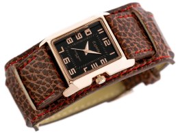 ZEGAREK DAMSKI EXTREIM EXT-Y016A-5A (Zx664E)