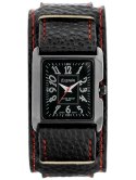 ZEGAREK DAMSKI EXTREIM EXT-Y016B-1A (Zx665A)