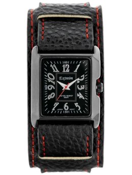 ZEGAREK DAMSKI EXTREIM EXT-Y016B-1A (Zx665A)