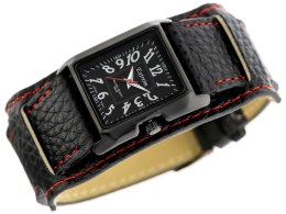 ZEGAREK DAMSKI EXTREIM EXT-Y016B-1A (Zx665A)