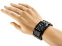 ZEGAREK DAMSKI EXTREIM EXT-Y016B-1A (Zx665A)