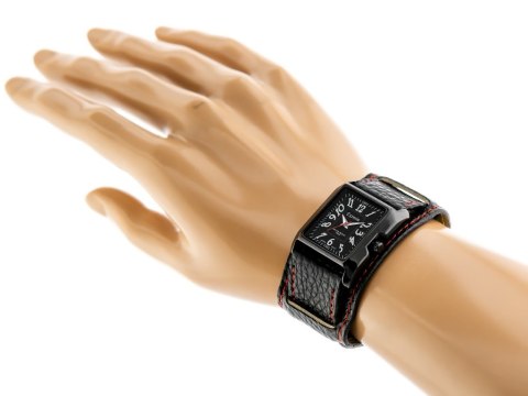 ZEGAREK DAMSKI EXTREIM EXT-Y016B-1A (Zx665A) ZEGAREK DAMSKI EXTREIM EXT-Y016B-1A (Zx665A)