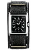 ZEGAREK DAMSKI EXTREIM EXT-Y016B-2A (Zx665B)