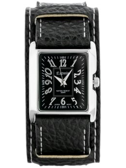ZEGAREK DAMSKI EXTREIM EXT-Y016B-2A (Zx665B)