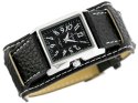 ZEGAREK DAMSKI EXTREIM EXT-Y016B-2A (Zx665B)
