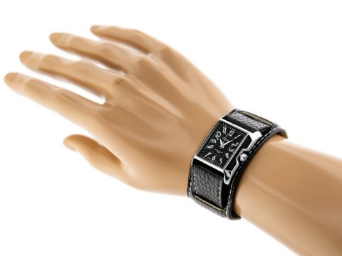 ZEGAREK DAMSKI EXTREIM EXT-Y016B-2A (Zx665B) ZEGAREK DAMSKI EXTREIM EXT-Y016B-2A (Zx665B)