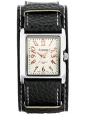 ZEGAREK DAMSKI EXTREIM EXT-Y016B-3A (Zx665C)
