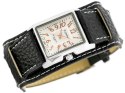 ZEGAREK DAMSKI EXTREIM EXT-Y016B-3A (Zx665C)