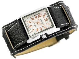 ZEGAREK DAMSKI EXTREIM EXT-Y016B-3A (Zx665C)