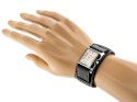 ZEGAREK DAMSKI EXTREIM EXT-Y016B-3A (Zx665C)