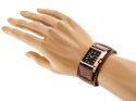 ZEGAREK DAMSKI EXTREIM EXT-Y016B-5A (Zx665E)