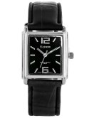 ZEGAREK DAMSKI EXTREIM EXT-Y018B-2A (Zx661B)