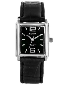 ZEGAREK DAMSKI EXTREIM EXT-Y018B-2A (Zx661B)