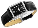 ZEGAREK DAMSKI EXTREIM EXT-Y018B-2A (Zx661B)