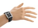 ZEGAREK DAMSKI EXTREIM EXT-Y018B-2A (Zx661B)