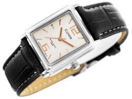 ZEGAREK DAMSKI EXTREIM EXT-Y018B-3A (Zx661C)
