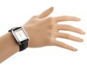 ZEGAREK DAMSKI EXTREIM EXT-Y018B-3A (Zx661C)
