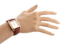 ZEGAREK DAMSKI EXTREIM EXT-Y018B-5A (Zx661E)