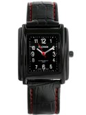 ZEGAREK DAMSKI EXTREIM EXT-Y019A-1A (Zx659A)