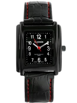 ZEGAREK DAMSKI EXTREIM EXT-Y019A-1A (Zx659A)
