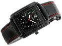 ZEGAREK DAMSKI EXTREIM EXT-Y019A-1A (Zx659A)