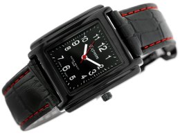 ZEGAREK DAMSKI EXTREIM EXT-Y019A-1A (Zx659A)