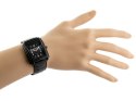 ZEGAREK DAMSKI EXTREIM EXT-Y019A-1A (Zx659A)
